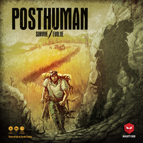 posthuman_dzz6lt
