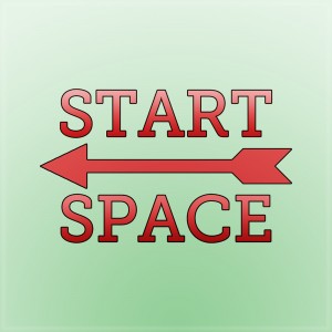 Start-Space-1400