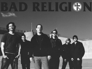 bad-religion-518326-1024x768-hq-dsk-wallpapers
