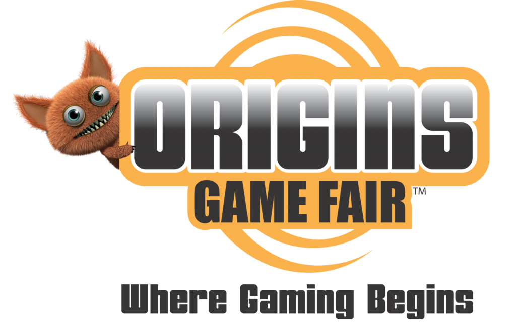 origins_reg-tm-where-gaming-begins-w-crit