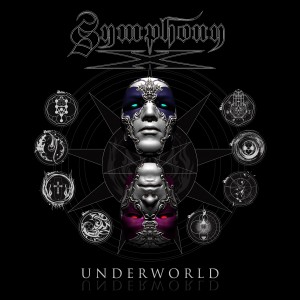 Symphony-X-Underworld-Artwork