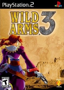 Wild_ARMs_3
