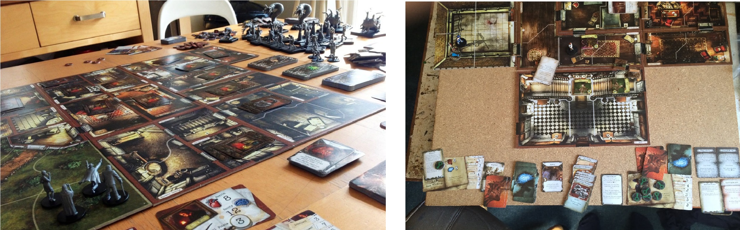 mansions-of-madness-table-comparison