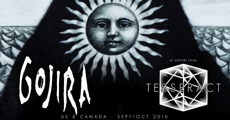 gojira-tesseract-2016-tour