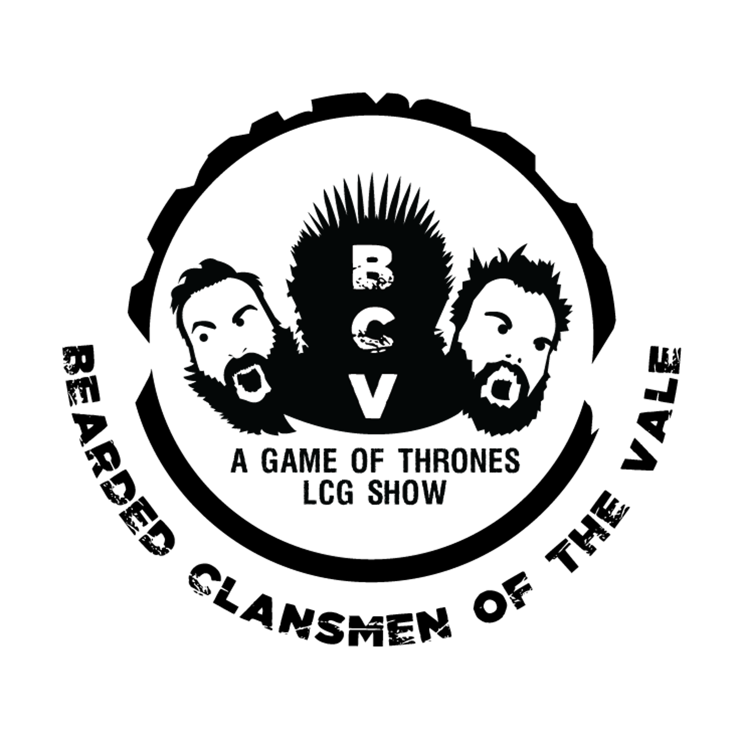 Bearded Clansmen of the Vale: Pack Review – Daggers In the Dark